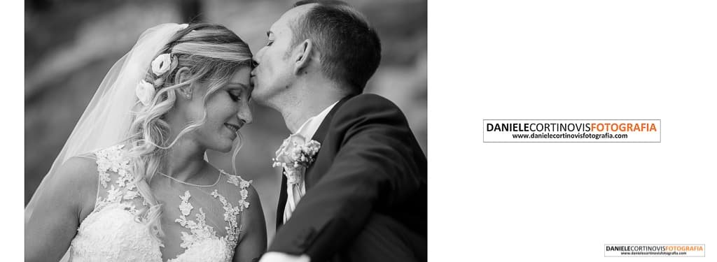 Fotografo Matrimonio Bergamo Daniele Cortinovis Fotografia Fotografo Matrimonio Bergamo - Daniele Cortinovis Fotografia
