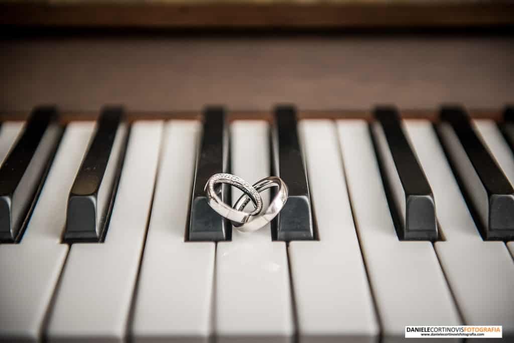 Matrimonio Tenuta Serradesca Bergamo di Laura e Simone