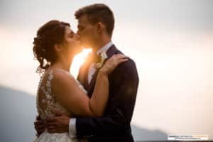 Opinioni Fotografo Matrimonio Bergamo