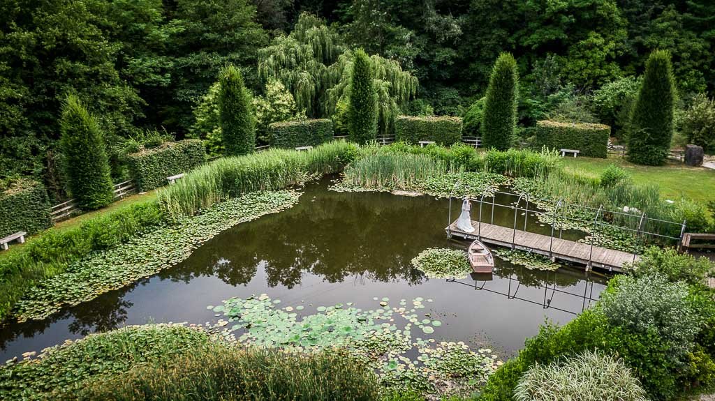 Le fotografie di Matrimonio Le fotografie di Matrimonio