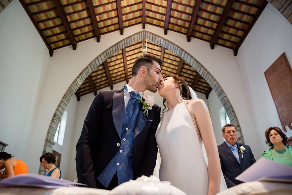 Matrimonio Locanda Armonia Serena e Manuel 