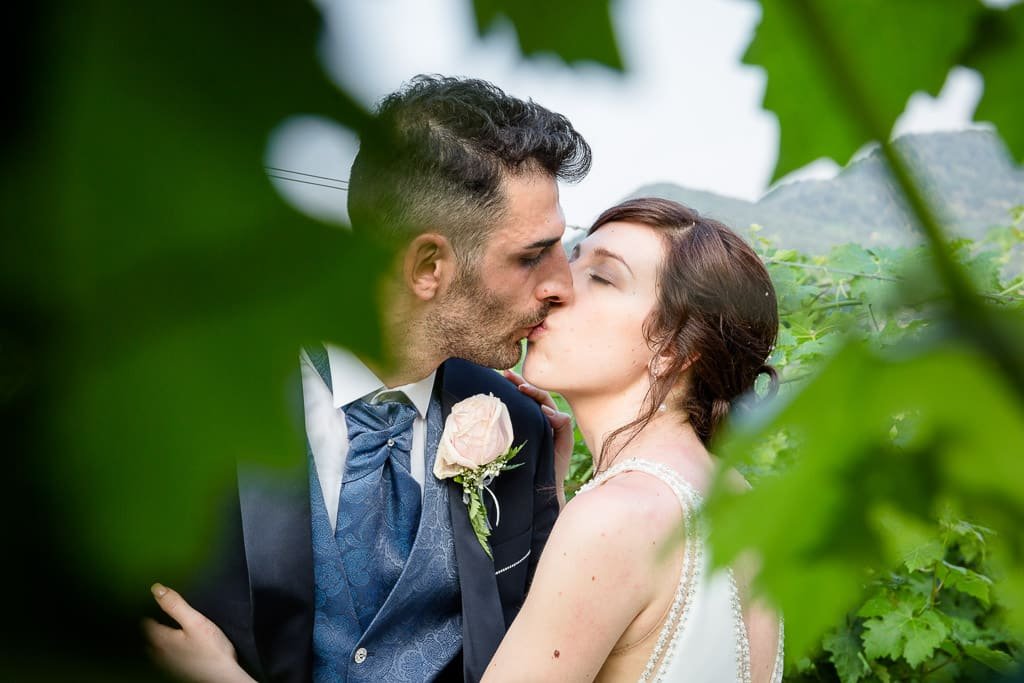 Matrimonio Locanda Armonia Serena e Manuel 