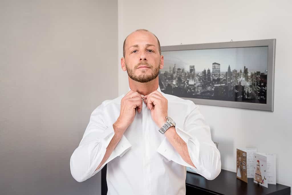 Matrimonio Bergamo alla Tenuta Serradesca di Marianna e Mattia  Matrimonio Bergamo alla Tenuta Serradesca di Marianna e Mattia