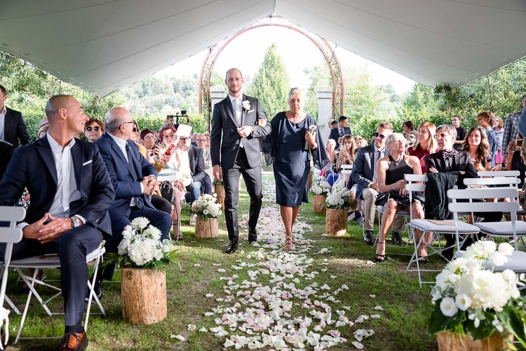 Matrimonio Bergamo alla Tenuta Serradesca di Marianna e Mattia  Matrimonio Bergamo alla Tenuta Serradesca di Marianna e Mattia