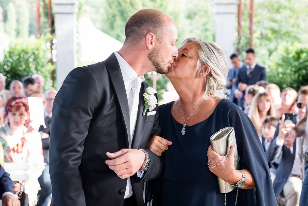 Matrimonio Bergamo alla Tenuta Serradesca di Marianna e Mattia  Matrimonio Bergamo alla Tenuta Serradesca di Marianna e Mattia