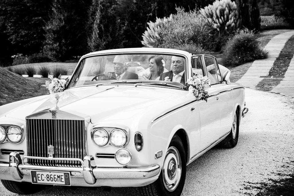 Matrimonio Bergamo alla Tenuta Serradesca di Marianna e Mattia  Matrimonio Bergamo alla Tenuta Serradesca di Marianna e Mattia