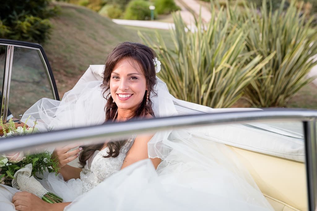 Matrimonio Bergamo alla Tenuta Serradesca di Marianna e Mattia  Matrimonio Bergamo alla Tenuta Serradesca di Marianna e Mattia