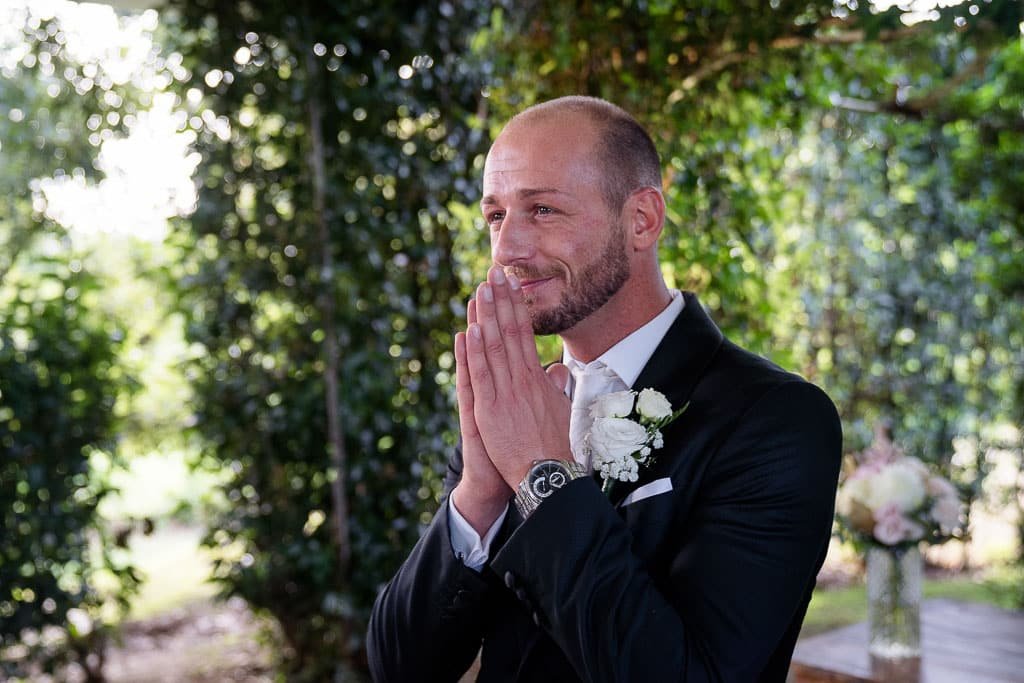 Matrimonio Bergamo alla Tenuta Serradesca di Marianna e Mattia  Matrimonio Bergamo alla Tenuta Serradesca di Marianna e Mattia