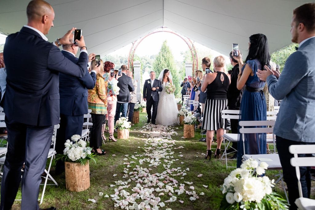 Matrimonio Bergamo alla Tenuta Serradesca di Marianna e Mattia  Matrimonio Bergamo alla Tenuta Serradesca di Marianna e Mattia
