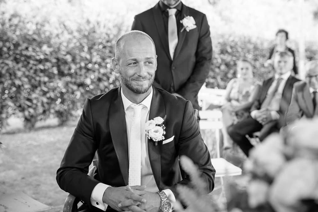 Matrimonio Bergamo alla Tenuta Serradesca di Marianna e Mattia  Matrimonio Bergamo alla Tenuta Serradesca di Marianna e Mattia