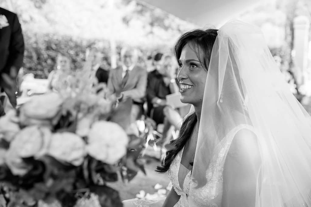 Matrimonio Bergamo alla Tenuta Serradesca di Marianna e Mattia  Matrimonio Bergamo alla Tenuta Serradesca di Marianna e Mattia