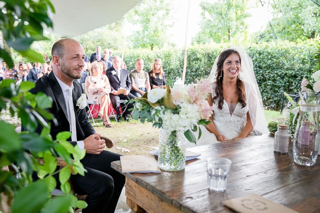 Matrimonio Bergamo alla Tenuta Serradesca di Marianna e Mattia  Matrimonio Bergamo alla Tenuta Serradesca di Marianna e Mattia