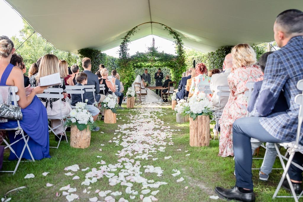 Matrimonio Bergamo alla Tenuta Serradesca di Marianna e Mattia  Matrimonio Bergamo alla Tenuta Serradesca di Marianna e Mattia