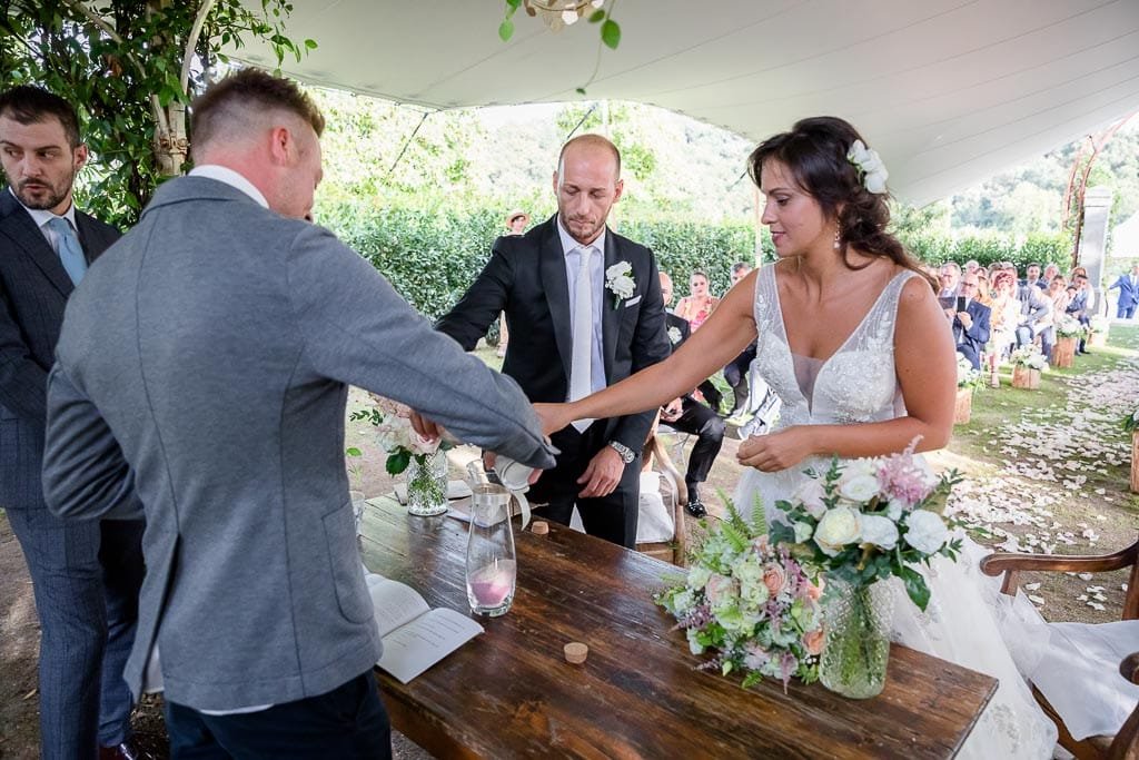Matrimonio Bergamo alla Tenuta Serradesca di Marianna e Mattia  Matrimonio Bergamo alla Tenuta Serradesca di Marianna e Mattia