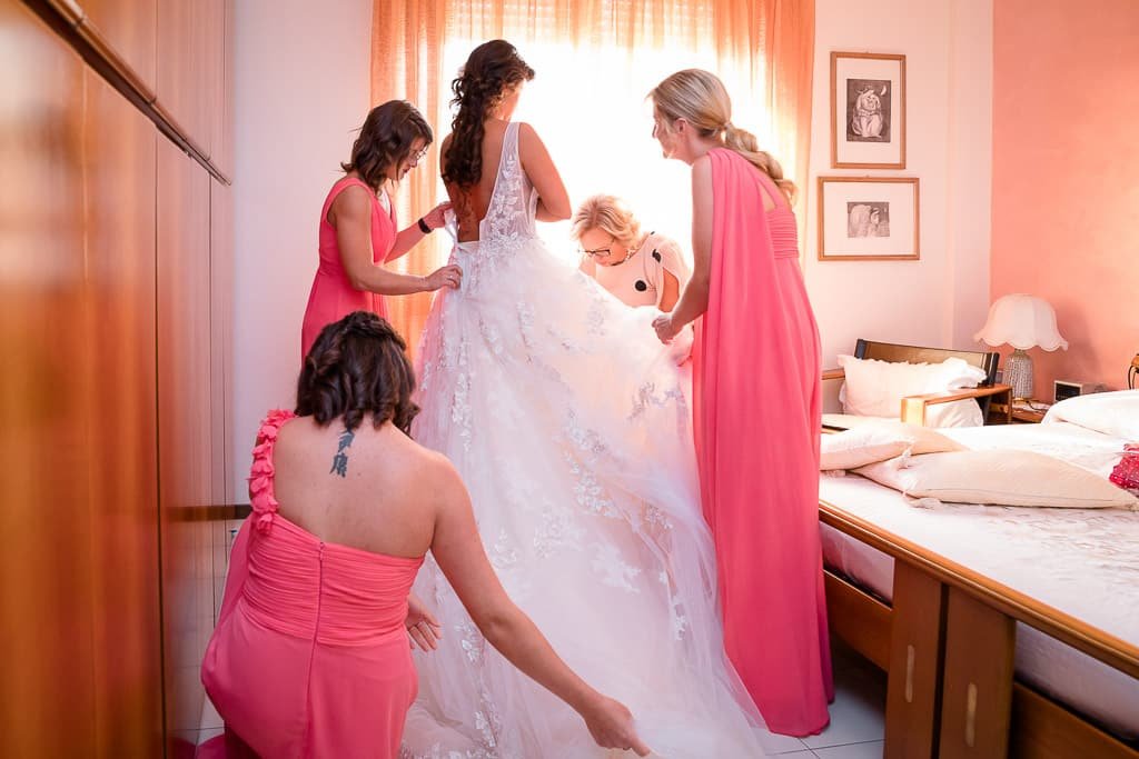 Matrimonio Bergamo alla Tenuta Serradesca di Marianna e Mattia  Matrimonio Bergamo alla Tenuta Serradesca di Marianna e Mattia