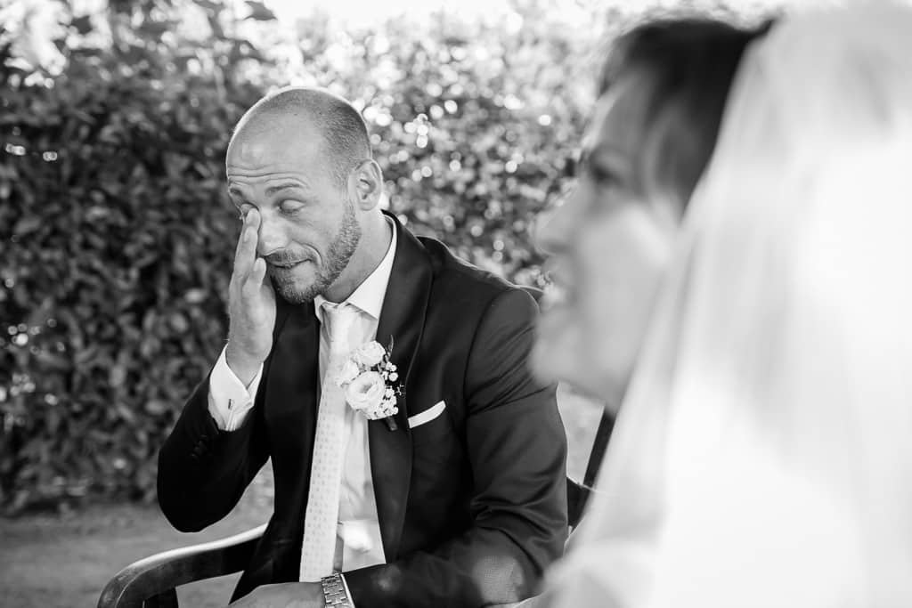 Matrimonio Bergamo alla Tenuta Serradesca di Marianna e Mattia  Matrimonio Bergamo alla Tenuta Serradesca di Marianna e Mattia