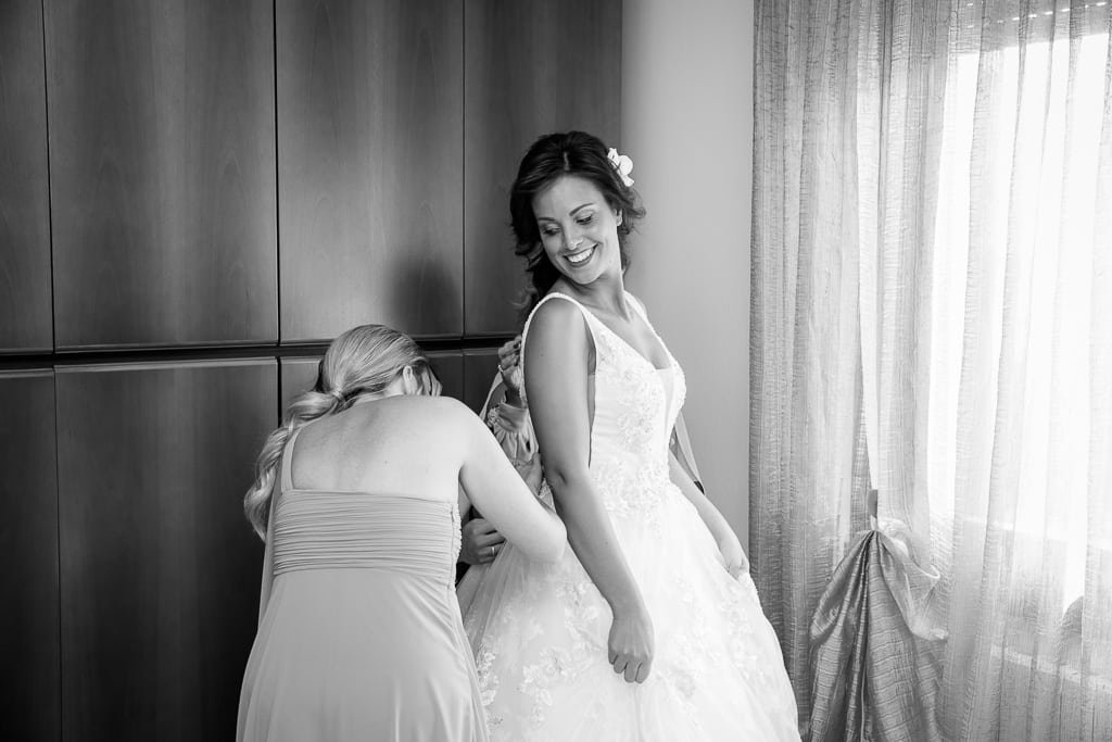 Matrimonio Bergamo alla Tenuta Serradesca di Marianna e Mattia  Matrimonio Bergamo alla Tenuta Serradesca di Marianna e Mattia