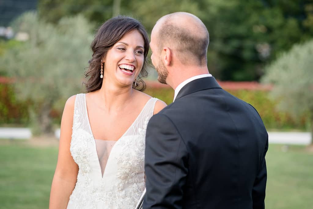 Matrimonio Bergamo alla Tenuta Serradesca di Marianna e Mattia  Matrimonio Bergamo alla Tenuta Serradesca di Marianna e Mattia