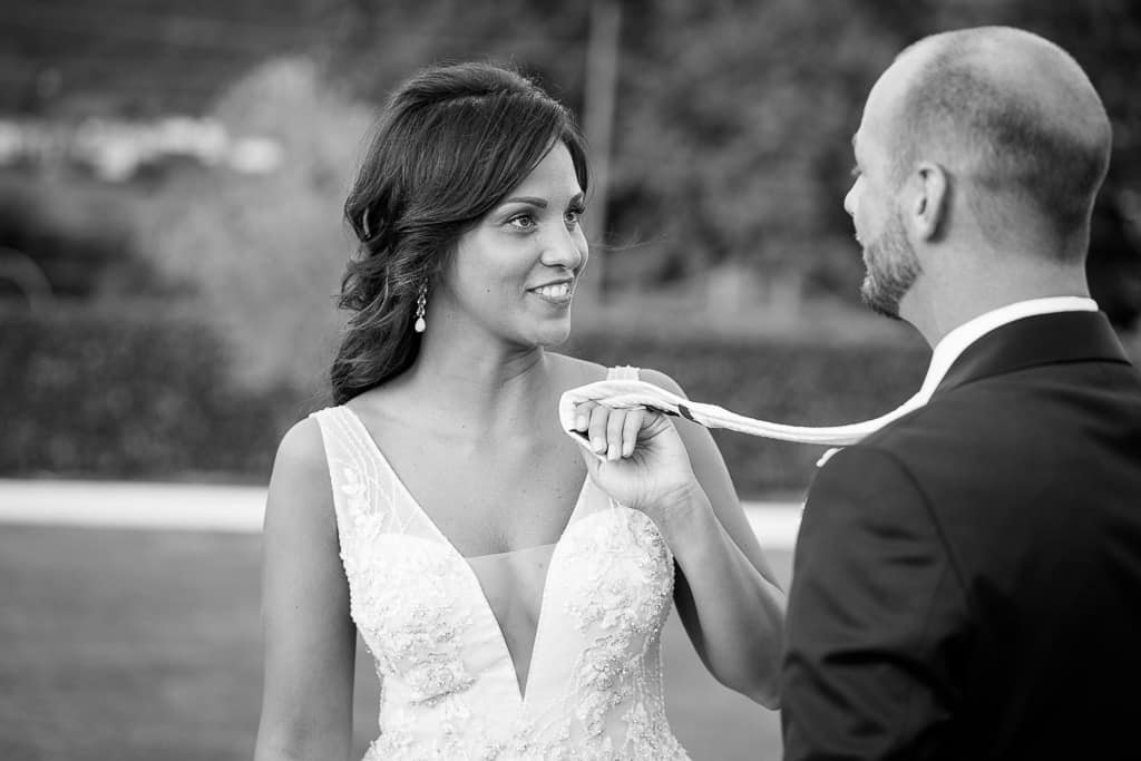 Matrimonio Bergamo alla Tenuta Serradesca di Marianna e Mattia  Matrimonio Bergamo alla Tenuta Serradesca di Marianna e Mattia