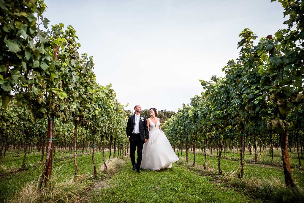 Matrimonio Bergamo alla Tenuta Serradesca di Marianna e Mattia  Matrimonio Bergamo alla Tenuta Serradesca di Marianna e Mattia
