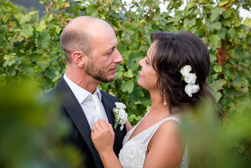 Matrimonio Bergamo alla Tenuta Serradesca di Marianna e Mattia  Matrimonio Bergamo alla Tenuta Serradesca di Marianna e Mattia