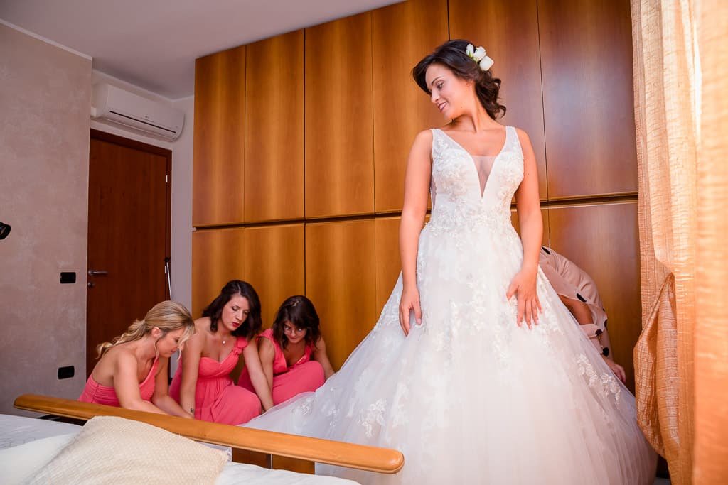 Matrimonio Bergamo alla Tenuta Serradesca di Marianna e Mattia  Matrimonio Bergamo alla Tenuta Serradesca di Marianna e Mattia