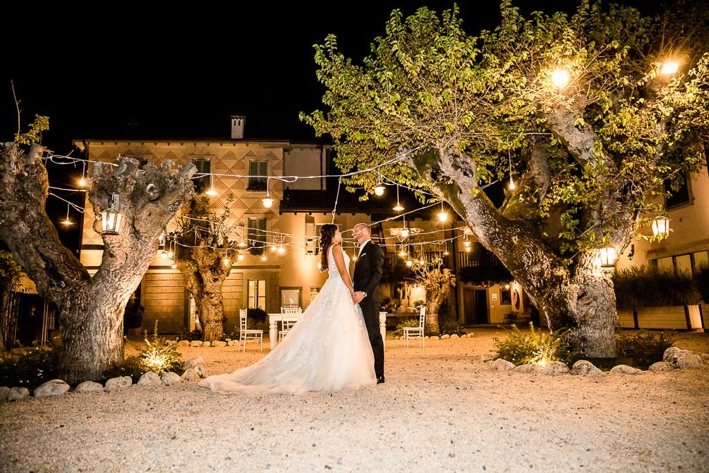 Matrimonio Bergamo alla Tenuta Serradesca di Marianna e Mattia  Matrimonio Bergamo alla Tenuta Serradesca di Marianna e Mattia