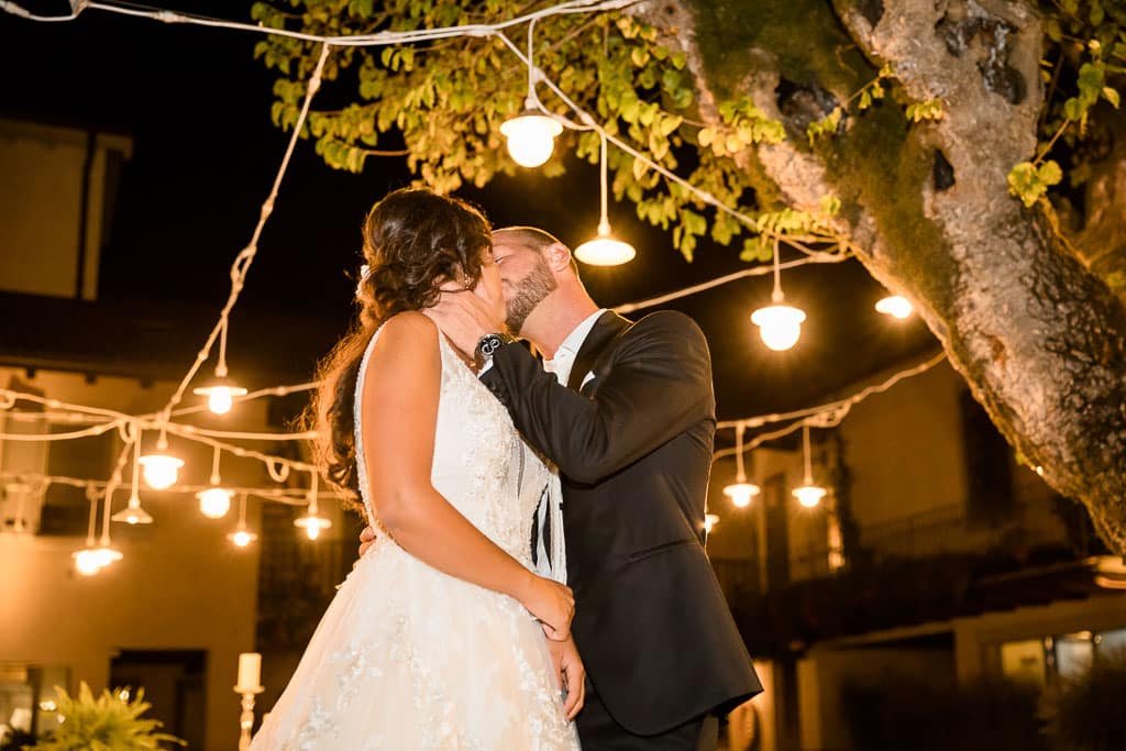 Matrimonio Bergamo alla Tenuta Serradesca di Marianna e Mattia  Matrimonio Bergamo alla Tenuta Serradesca di Marianna e Mattia