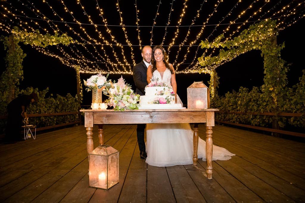 Matrimonio Bergamo alla Tenuta Serradesca di Marianna e Mattia  Matrimonio Bergamo alla Tenuta Serradesca di Marianna e Mattia