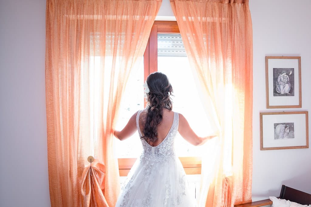 Matrimonio Bergamo alla Tenuta Serradesca di Marianna e Mattia  Matrimonio Bergamo alla Tenuta Serradesca di Marianna e Mattia