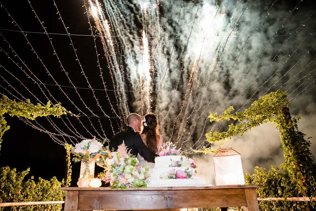 Matrimonio Bergamo alla Tenuta Serradesca di Marianna e Mattia  Matrimonio Bergamo alla Tenuta Serradesca di Marianna e Mattia