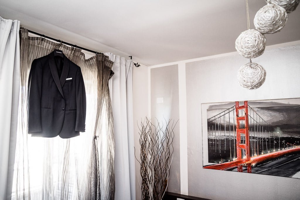 Matrimonio Bergamo alla Tenuta Serradesca di Marianna e Mattia  Matrimonio Bergamo alla Tenuta Serradesca di Marianna e Mattia