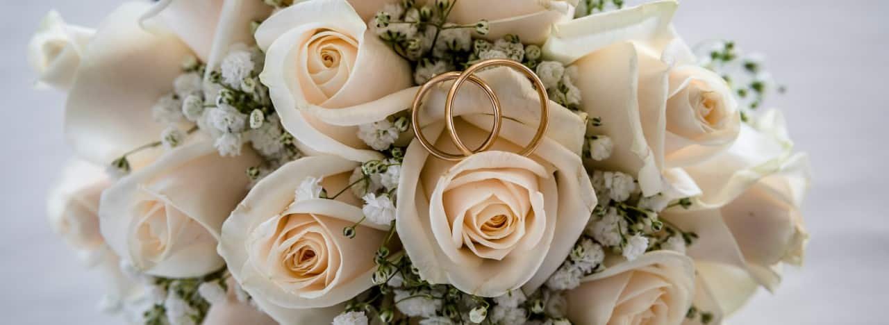 Impaginazione album matrimonio Bergamo San Giovanni delle Formiche di Cinzia e Jodi