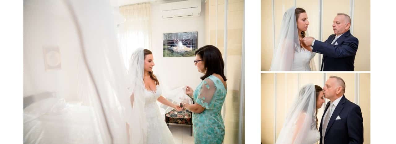 Impaginazione album matrimonio Bergamo San Giovanni delle Formiche di Cinzia e JodiImpaginazione album matrimonio Bergamo San Giovanni delle Formiche di Cinzia e Jodi