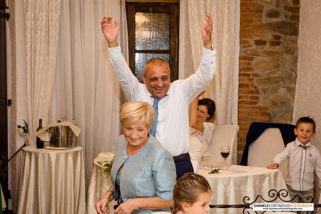 Matrimonio Bergamo Castello della Marigolda di Chiara e MatteoMatrimonio Bergamo Castello della Marigolda di Chiara e Matteo