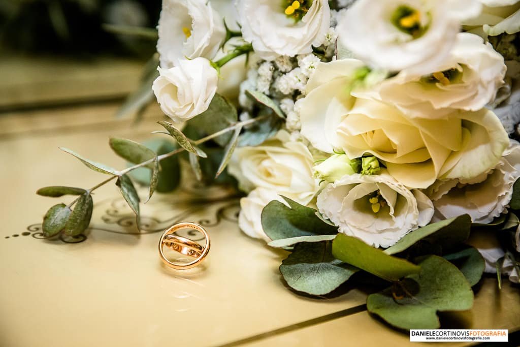 Fotografo Bergamo Matrimonio Nicol e Massimo La Vacherie Fotografo Bergamo Matrimonio Nicol e Massimo La Vacherie