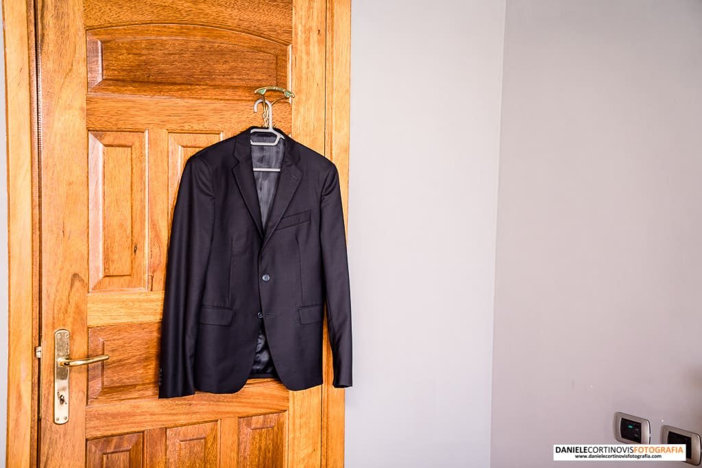 Fotografo Bergamo Matrimonio Nicol e Massimo La Vacherie