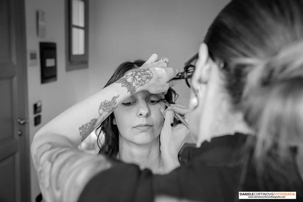 Fotografo Bergamo Matrimonio Nicol e Massimo La Vacherie