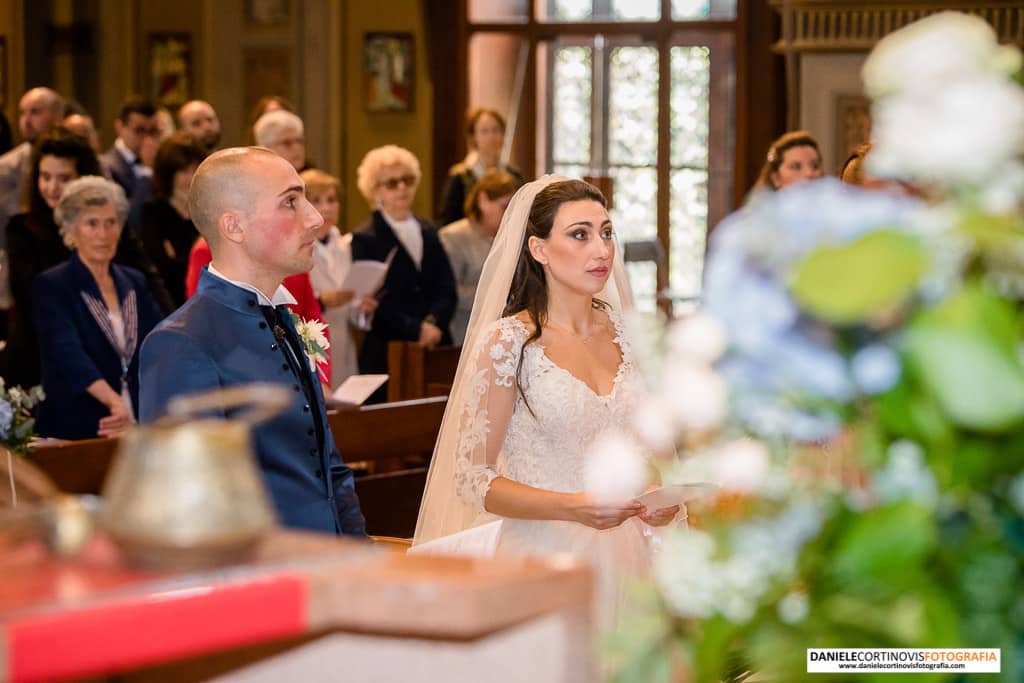 Matrimonio Bergamo alla villa Acquaroli di Francesca e Giovanni Matrimonio Bergamo alla villa Acquaroli di Francesca e Giovanni