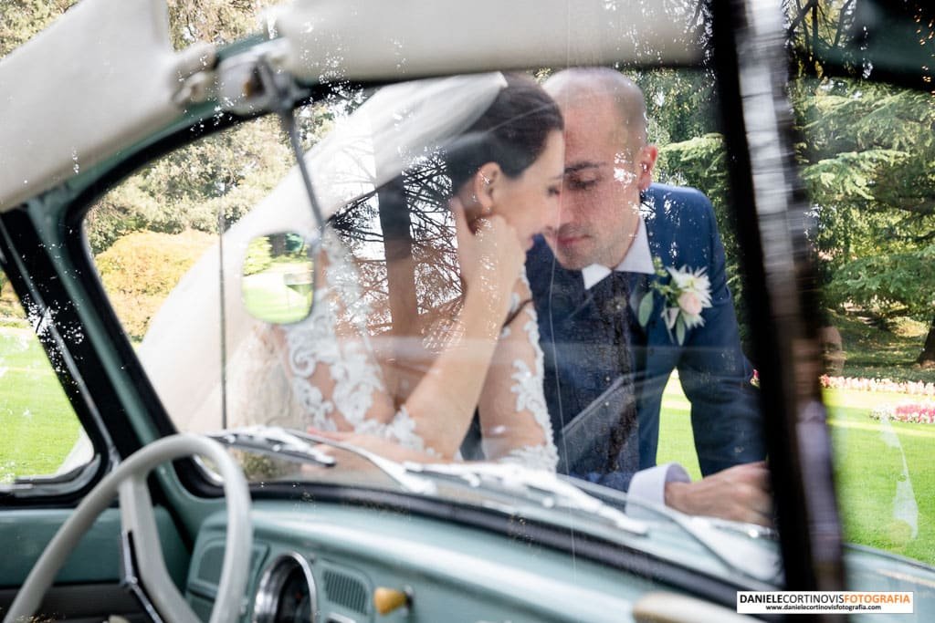 Matrimonio Bergamo alla villa Acquaroli di Francesca e Giovanni Matrimonio Bergamo alla villa Acquaroli di Francesca e Giovanni