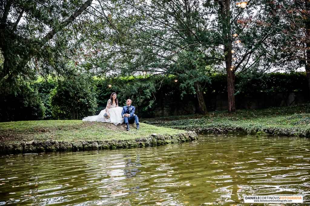 Matrimonio Bergamo alla villa Acquaroli di Francesca e Giovanni Matrimonio Bergamo alla villa Acquaroli di Francesca e Giovanni