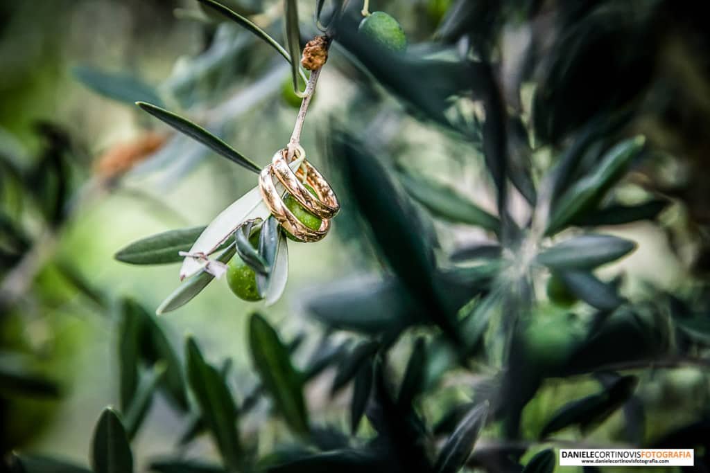 Fotografo Matrimonio Bergamo Rossana e Luca Cantorie