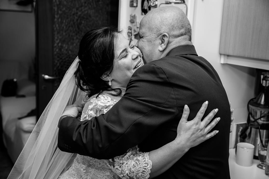 Matrimonio Bergamo Villa Belvedere Alina e Michele Matrimonio Bergamo Villa Belvedere Alina e Michele