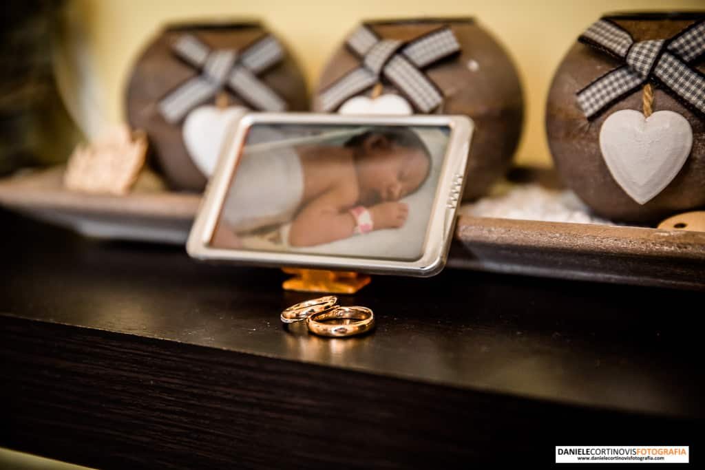 Fotografo Matrimonio Bergamo Denise e Fabio la Laguna