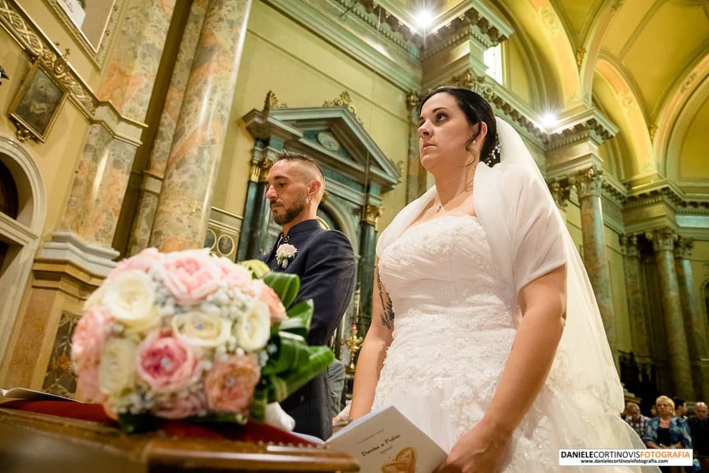 Fotografo Matrimonio Bergamo Denise e Fabio la Laguna