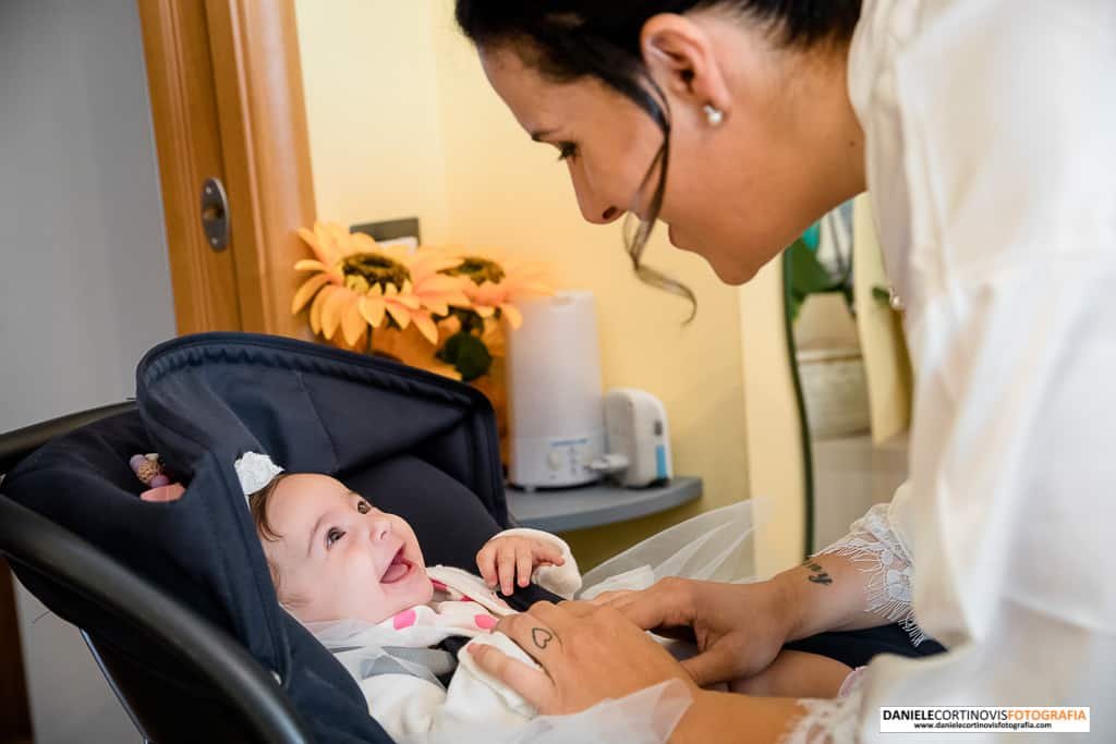 Fotografo Matrimonio Bergamo Denise e Fabio la Laguna