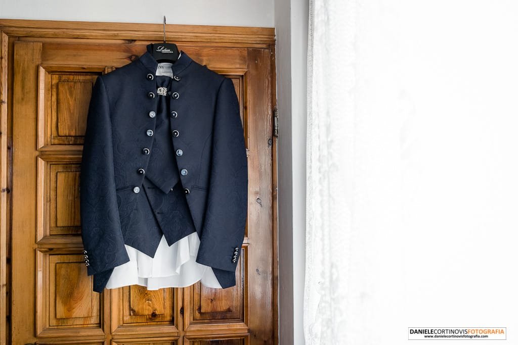 Fotografo Matrimonio Bergamo Denise e Fabio la Laguna