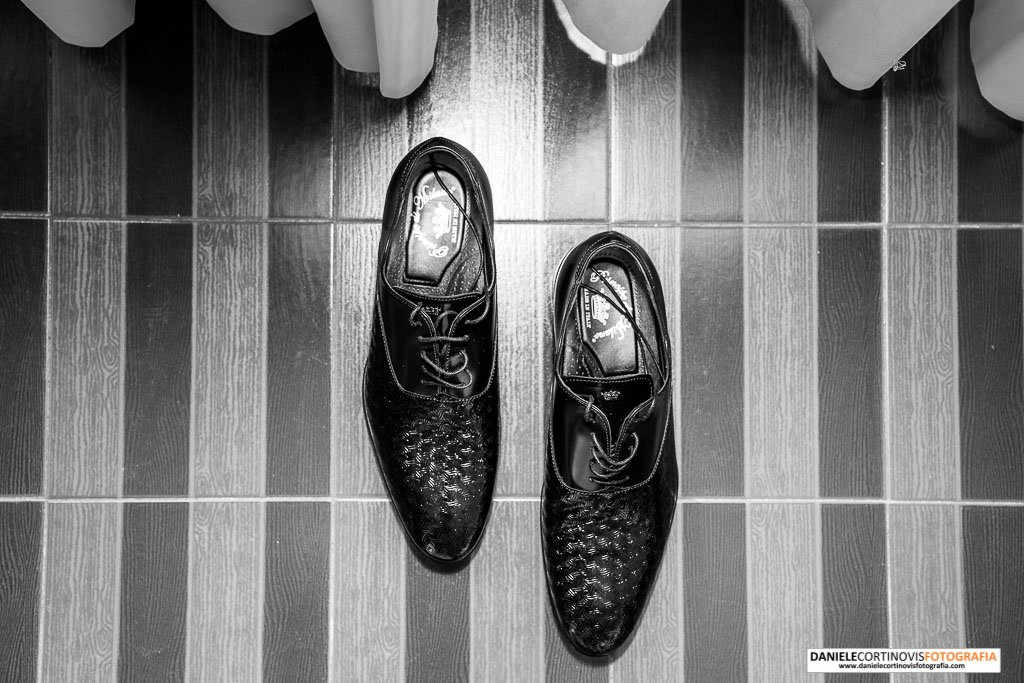 Fotografo Matrimonio Bergamo Rossana e Luca CantorieFotografo Matrimonio Bergamo Rossana e Luca Cantorie