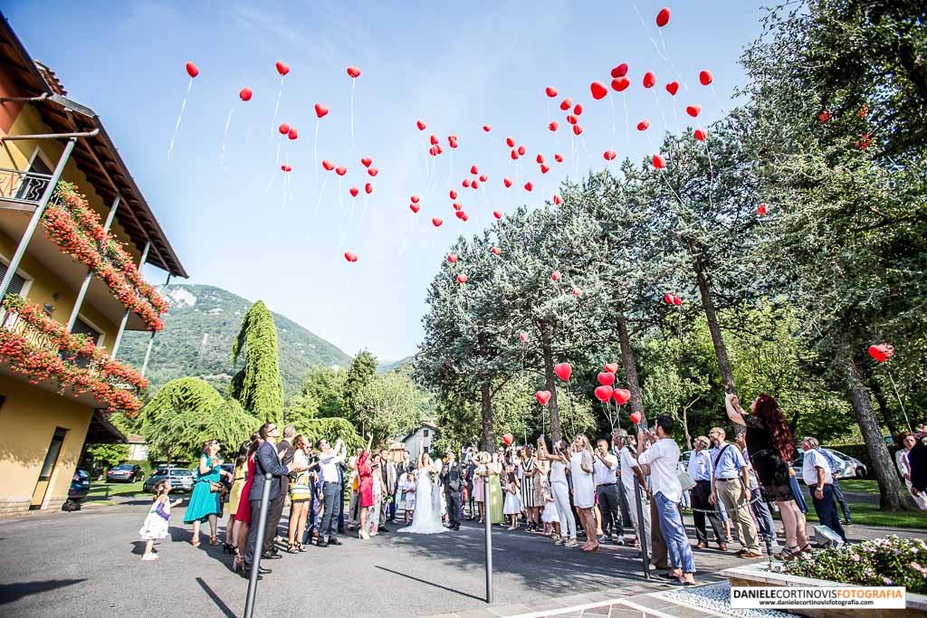 Location Matrimonio La Laguna Monasterolo Reportage fotografico Location Matrimonio La Laguna Monasterolo Reportage fotografico