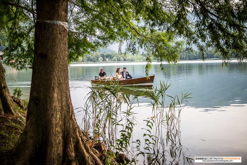 Location Matrimonio La Laguna Monasterolo Reportage fotografico Location Matrimonio La Laguna Monasterolo Reportage fotografico